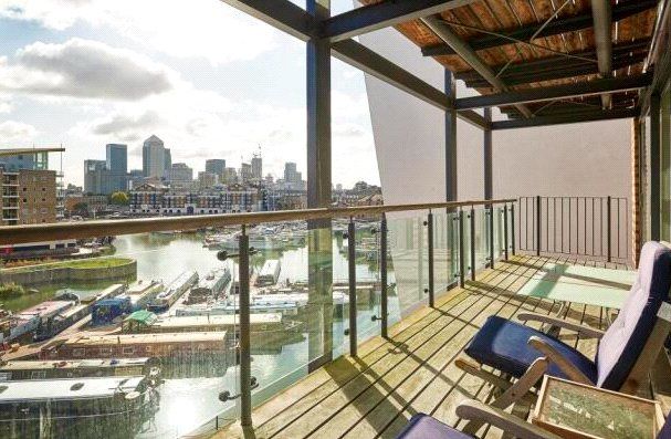 Property photo 1 of 6 Picture No. 09