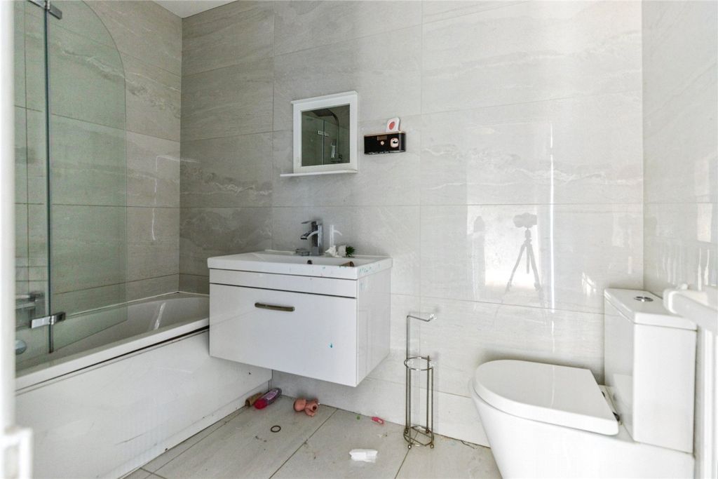 Property photo 3 of 20 Picture No. 20