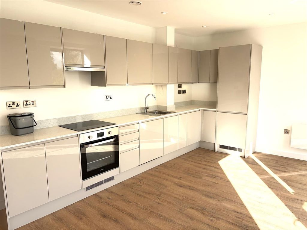 Property photo 2 of 6 Img_6780.Jpeg