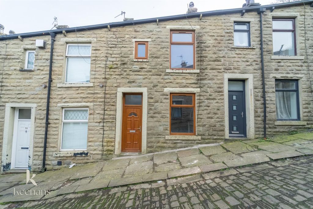 Property photo 2 of 22 2.Jpg