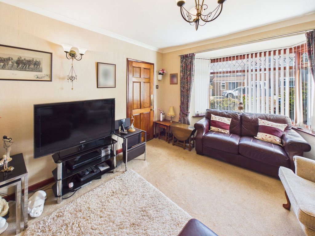 Property photo 2 of 15