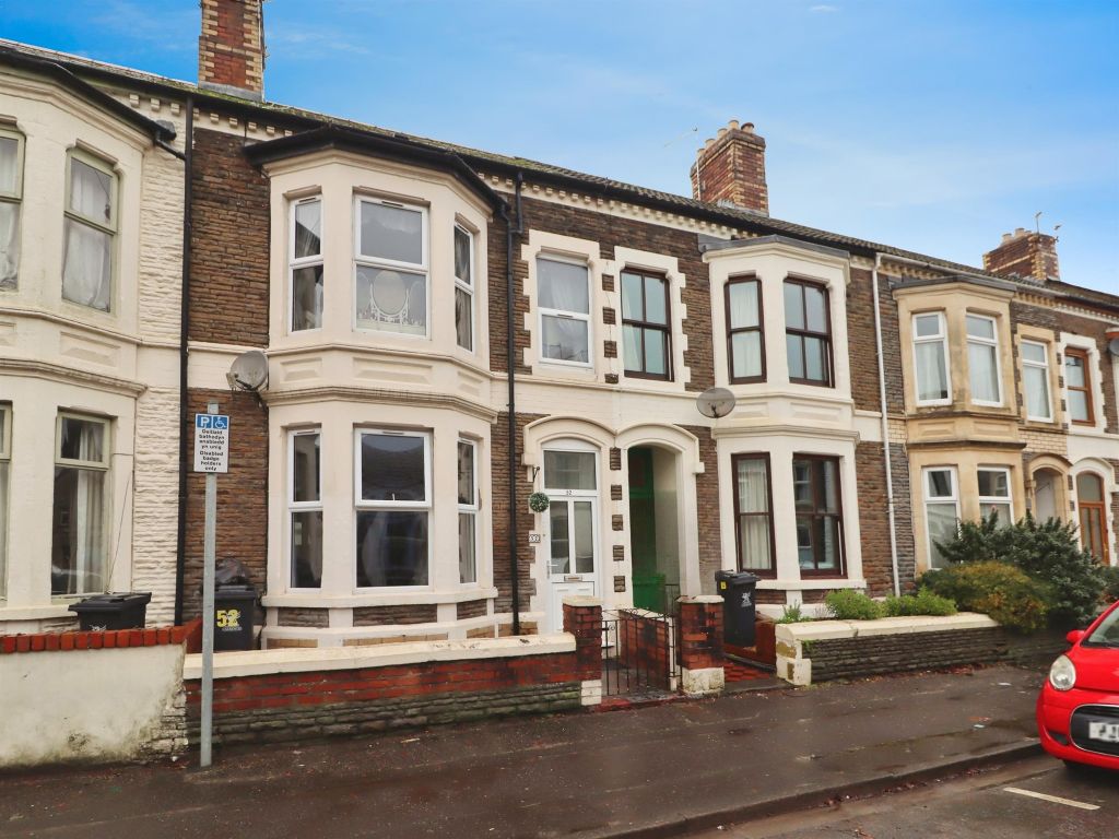 Property photo 1 of 20