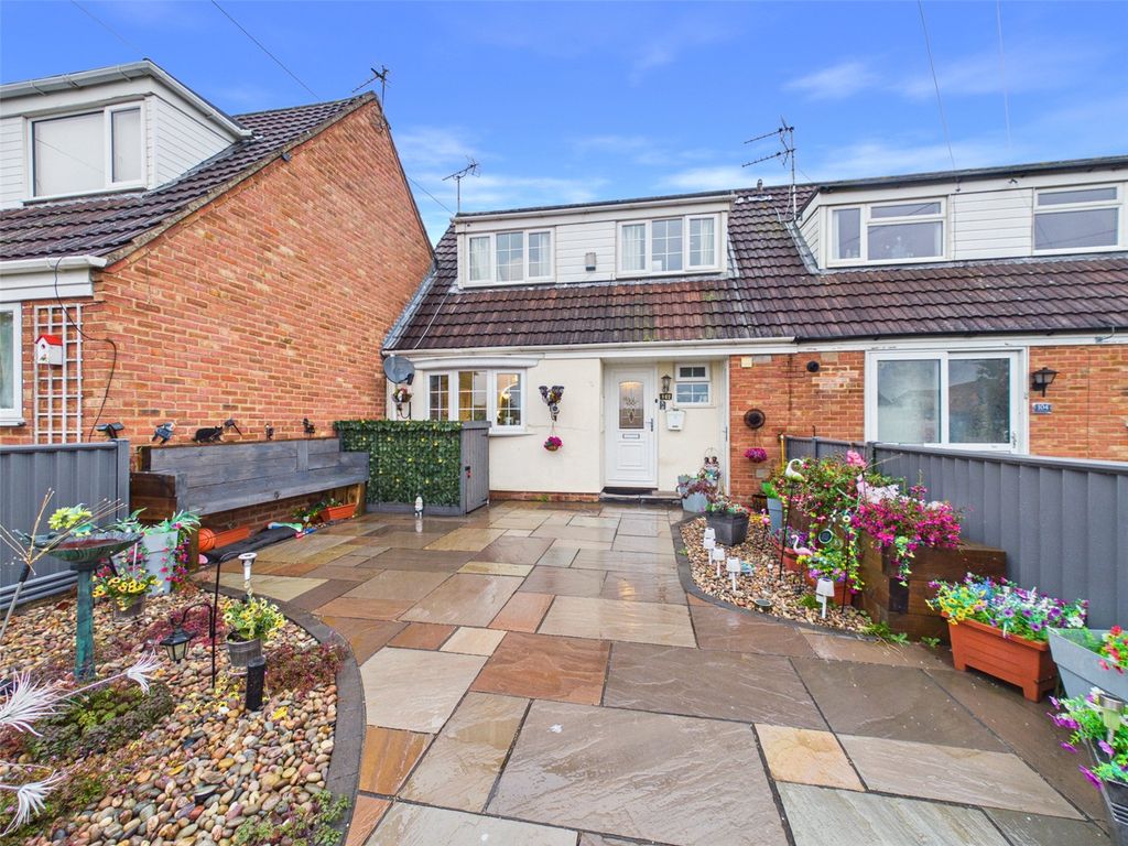 Property photo 1 of 16 Picture No. 01