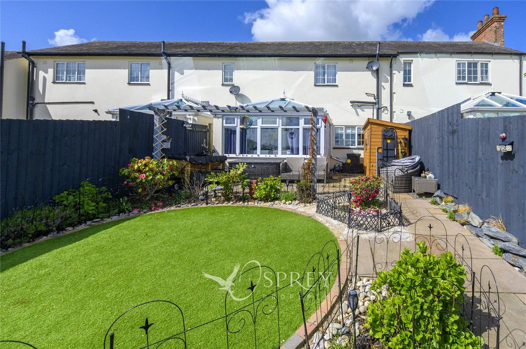 Property photo 2 of 16 Picture No. 31
