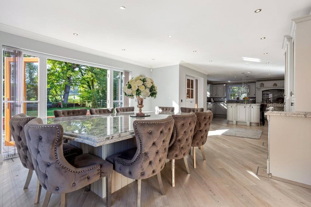 Property photo 2 of 21 Picture No. 05