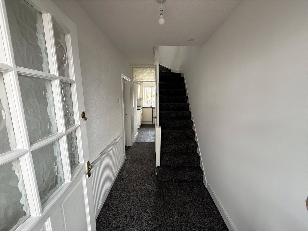 Property photo 2 of 18 Picture No. 47