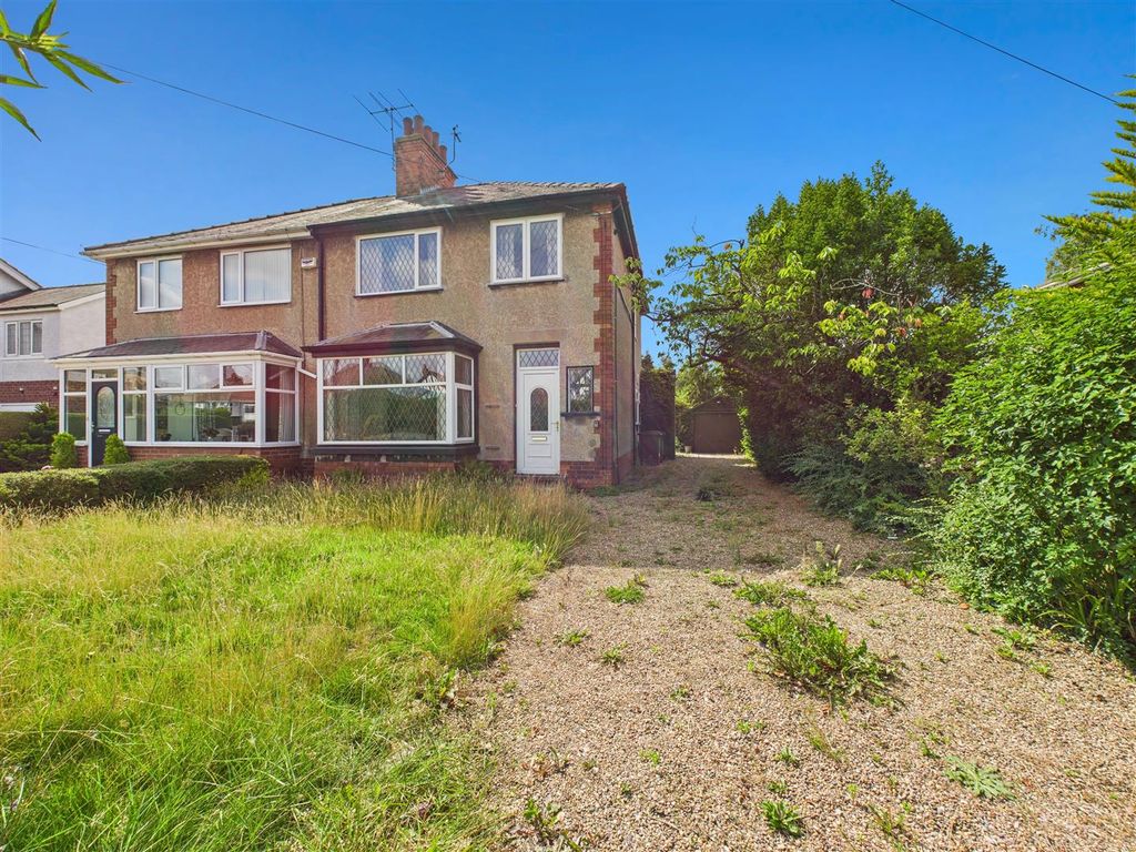 Property photo 1 of 13 Cam05193G0-Pr0024-Still001.Jpg