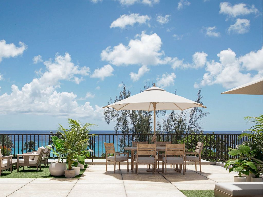 Property photo 2 of 13 Roof Deck With Gorgeous West Coast Sea Views