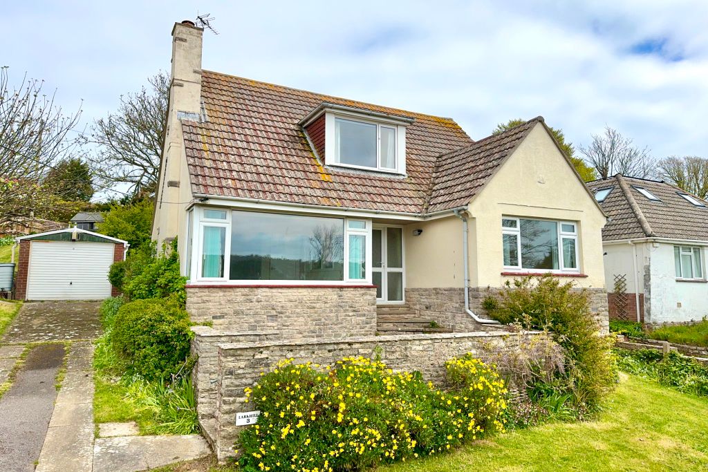 Property photo 1 of 13 Front Of Property