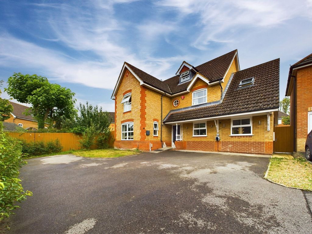 Property photo 3 of 17 Picture No. 44