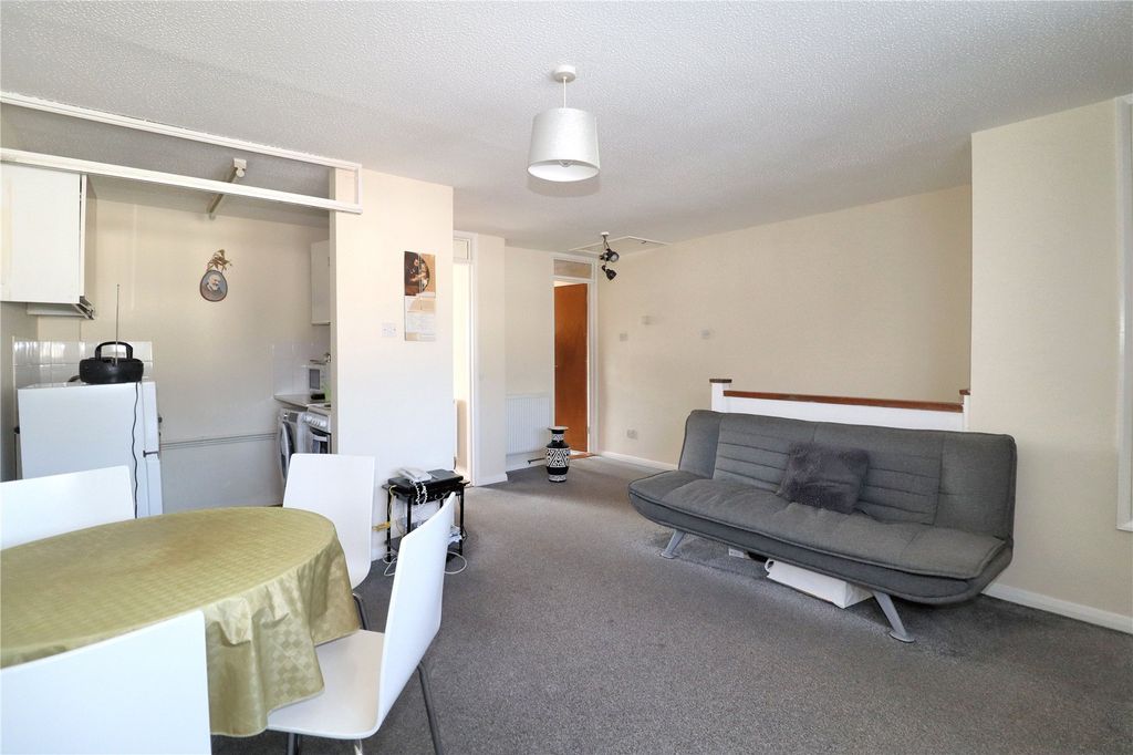 Property photo 3 of 7 Picture No. 03