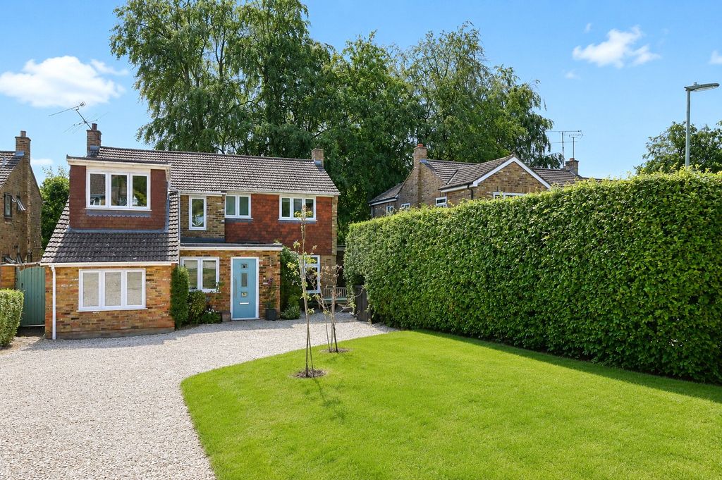 Property photo 1 of 18 Picture No. 29