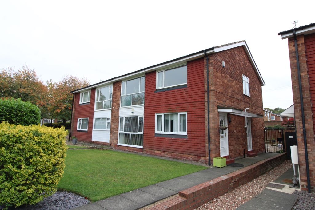 Property photo 1 of 10 A.X