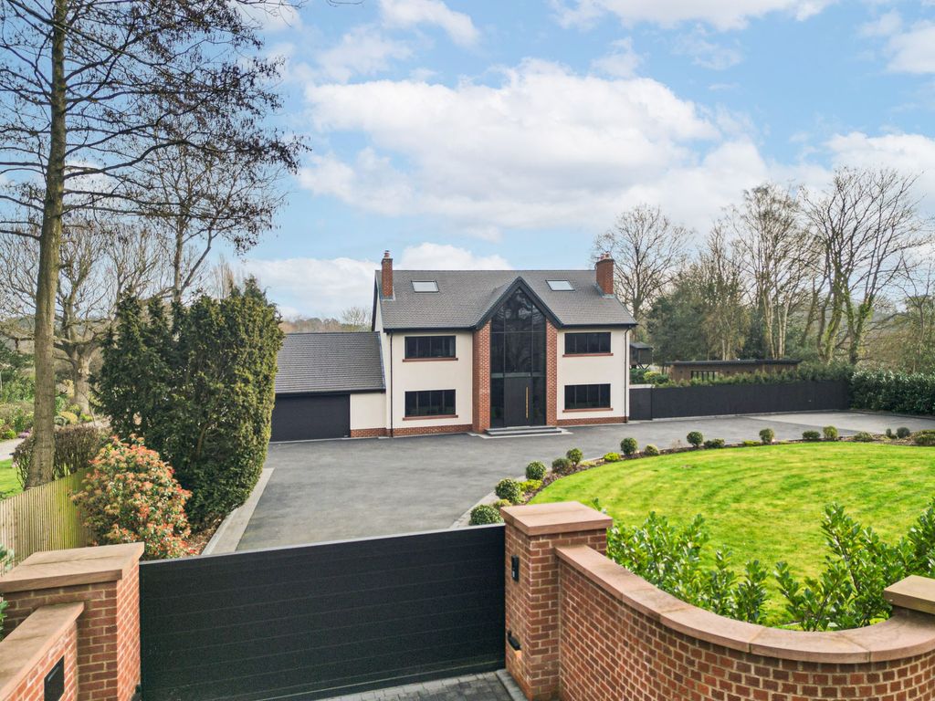 Property photo 1 of 46