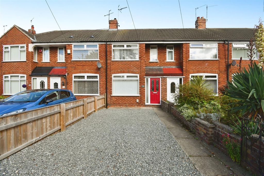 Property photo 1 of 15 3011d191-U 20 281 29.Jpg