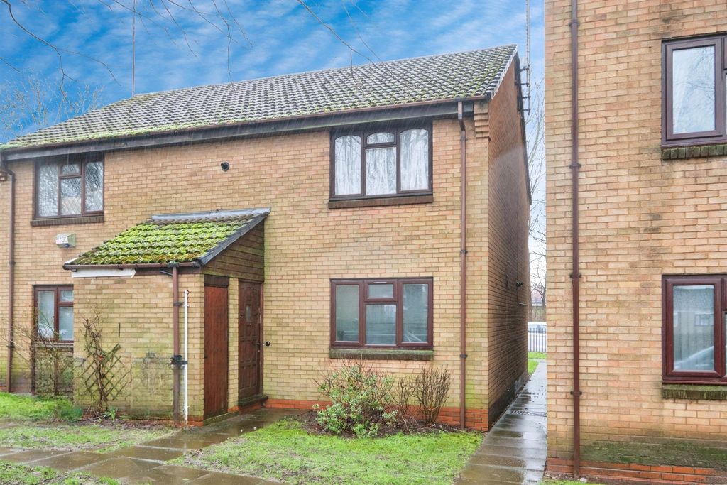 Property photo 1 of 14