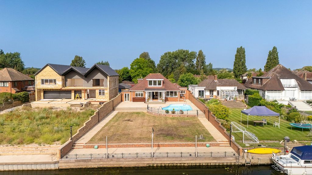 Property photo 1 of 47 Picture No. 70