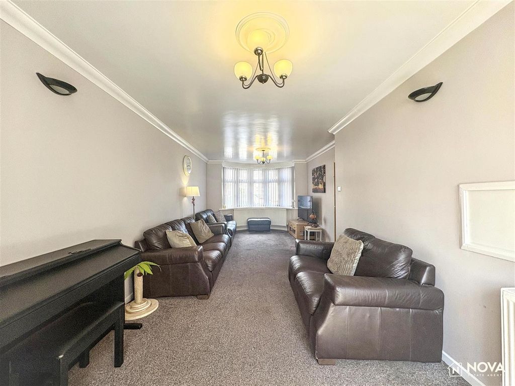 Property photo 3 of 31 Img_1689.Jpg