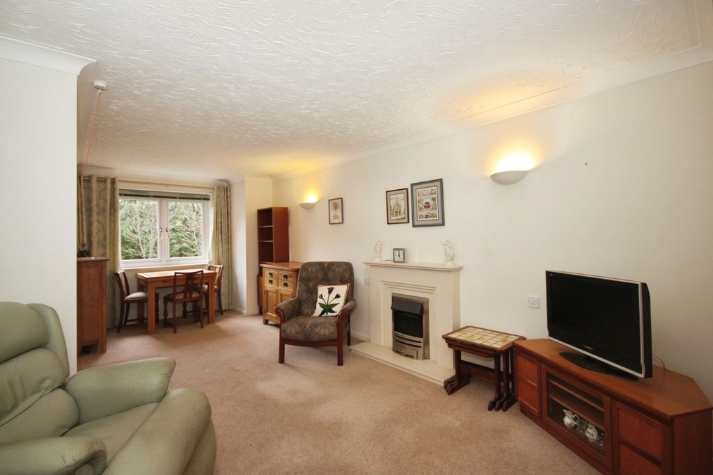 Property photo 2 of 13 Pbox-Img.Jpg