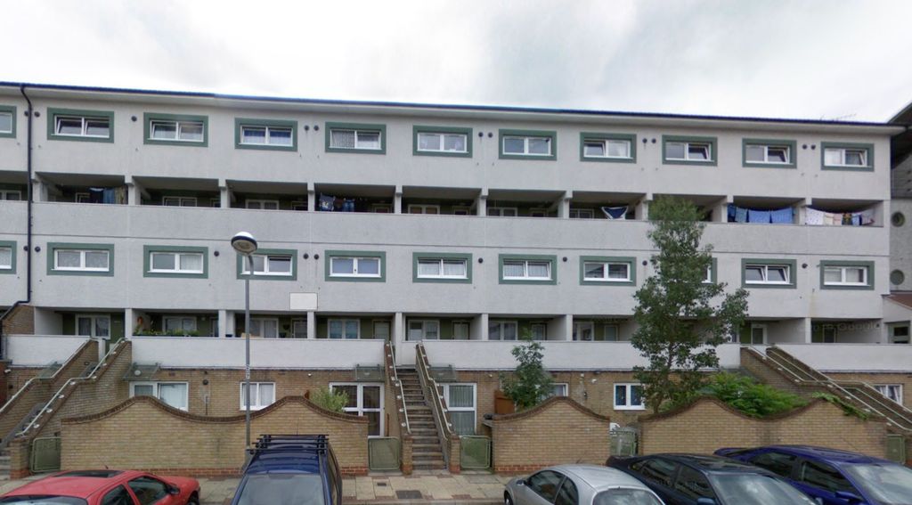 Property photo 1 of 5 4628670