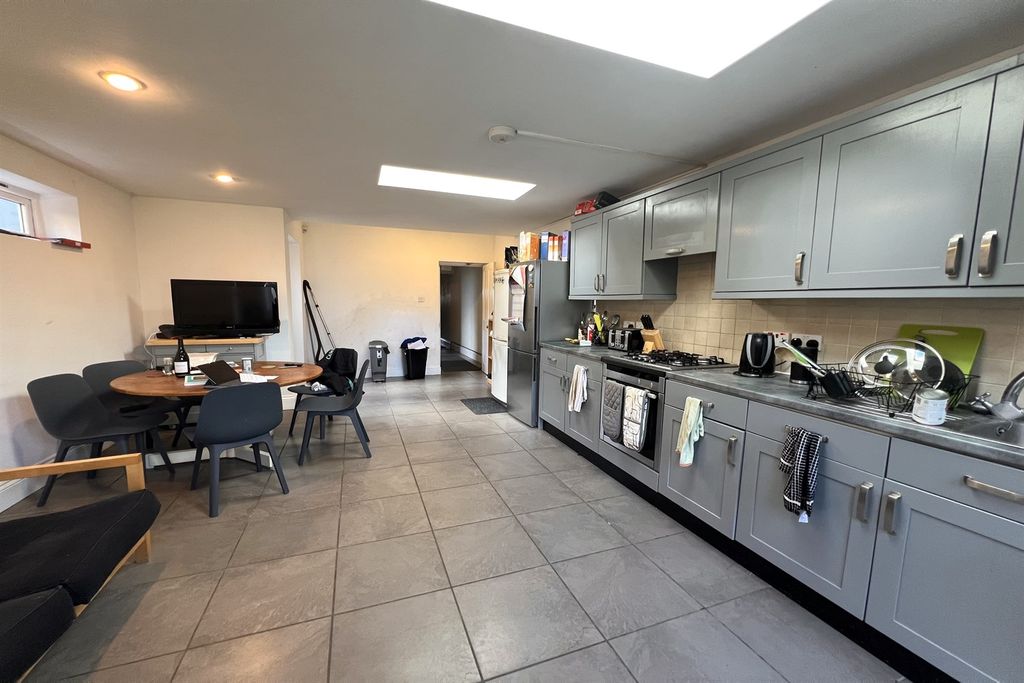 Property photo 2 of 15 Other