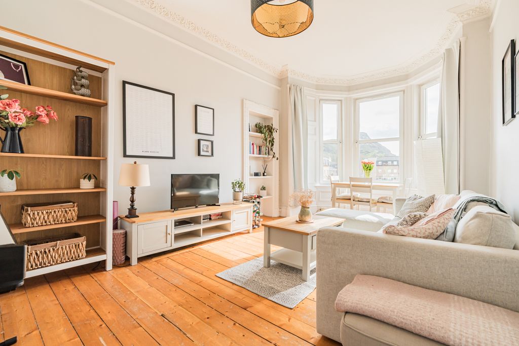 Property photo 2 of 18 Property Image 2