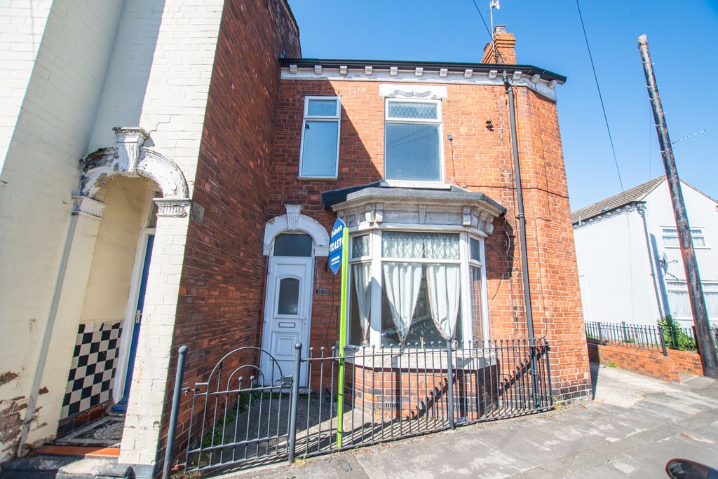Property photo 1 of 14
