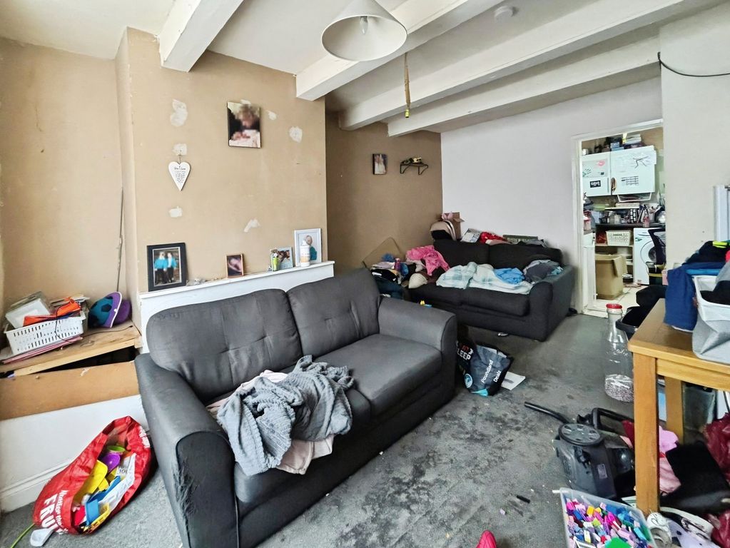 Property photo 2 of 8 E1Dd7Fc1-Whatsapp 20Image 202025-10-16 20At 202.14