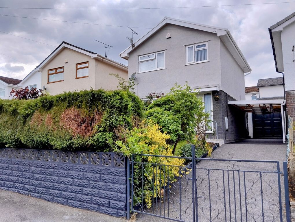 Property photo 1 of 27 Street View