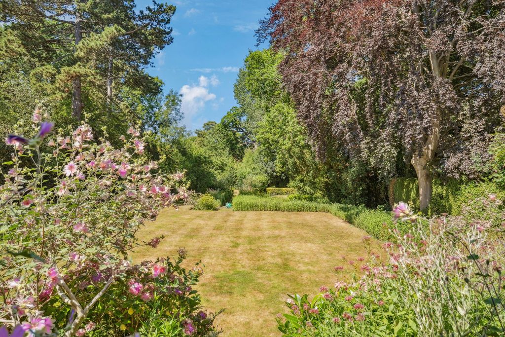 Additional image 44 of 7 bed detached house for salePaines Lane, Pinner Village HA5