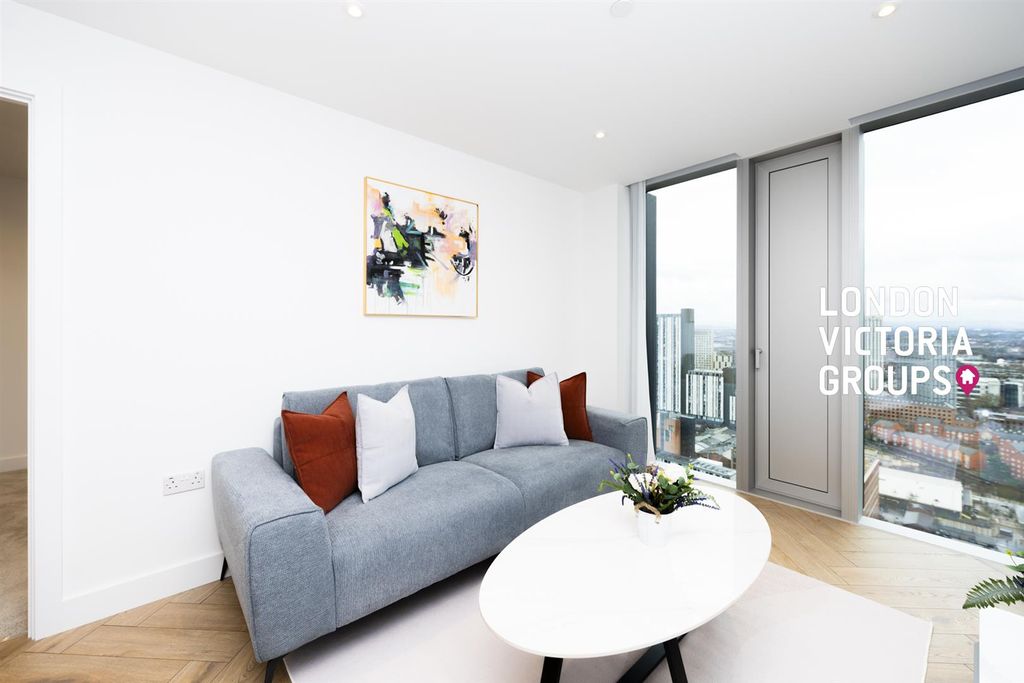 Property photo 2 of 15 Dsc_7721.Png