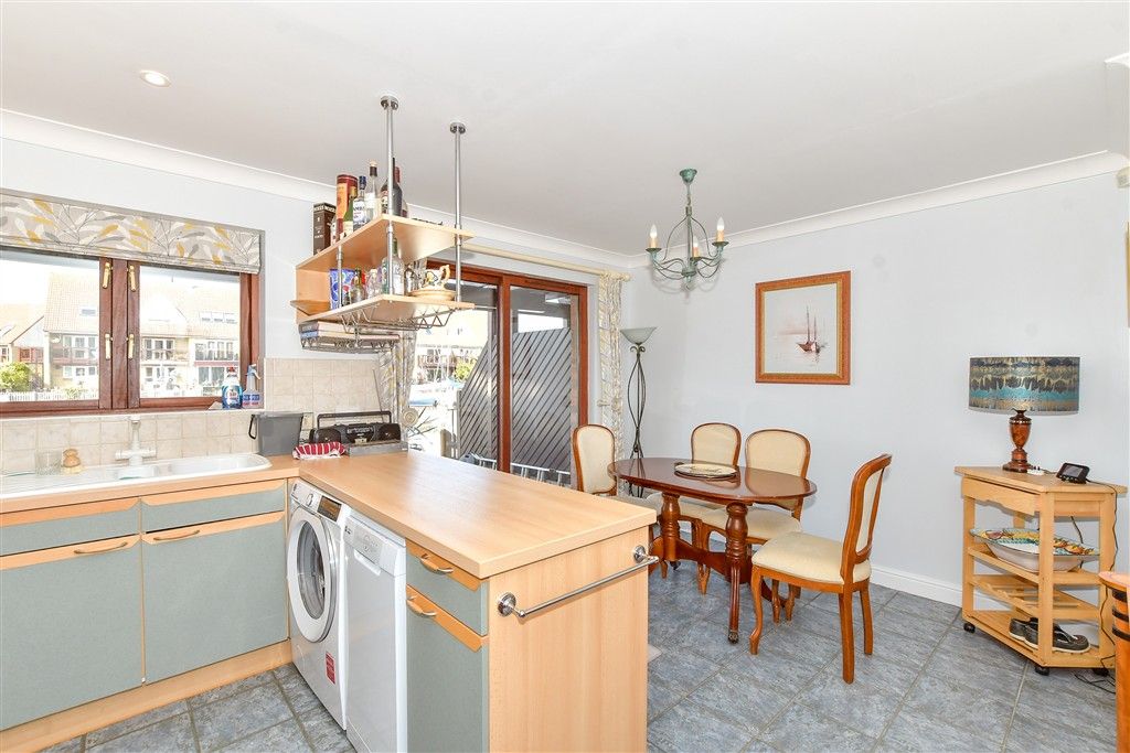Property photo 3 of 13 Kitchen/Dining Room