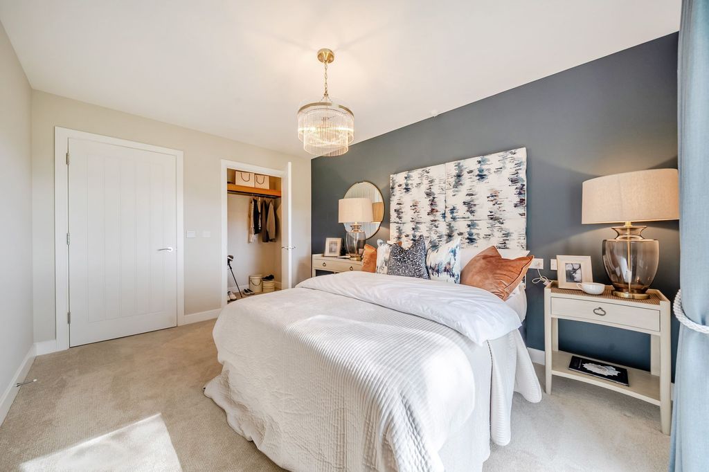 Property photo 3 of 4