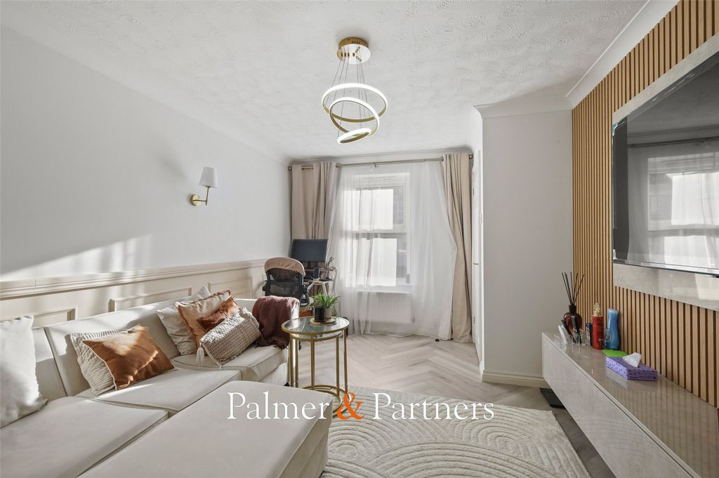 Property photo 3 of 13 Picture No. 09