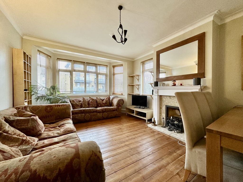 Property photo 2 of 9 Reception Room