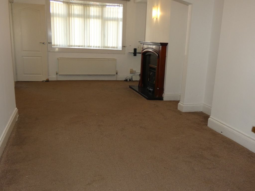Property photo 3 of 11 Not Specified
