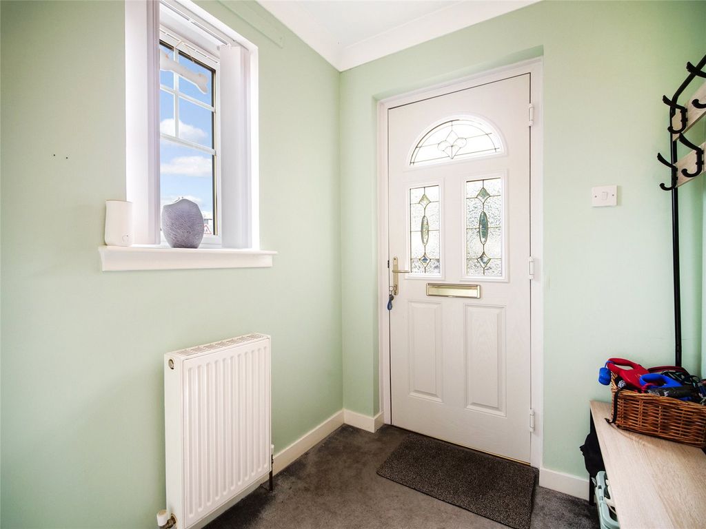 Property photo 3 of 20 Picture No. 03