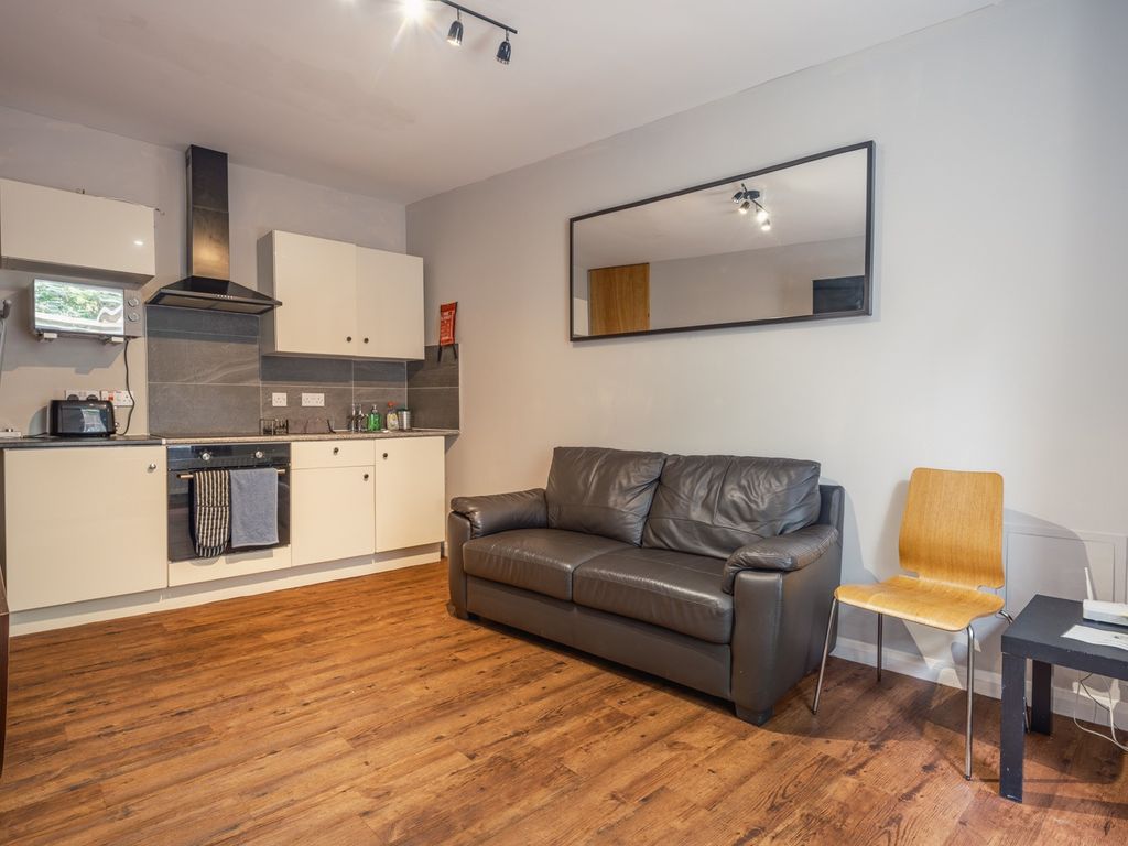 Property photo 3 of 17 4433222