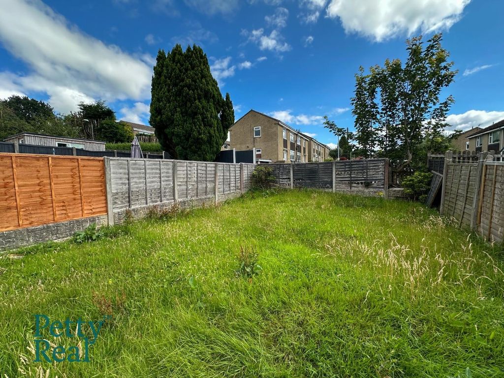 Property photo 2 of 12 3E642347-4Ef8-4A83-87B4-D779D1D4CC82.Jpeg