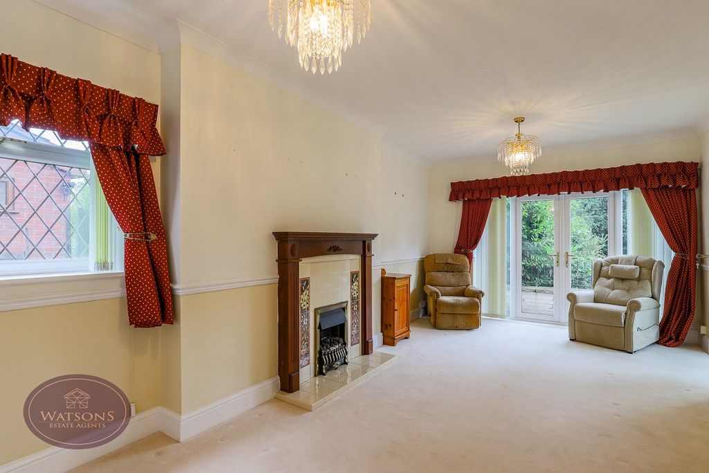 Property photo 3 of 35