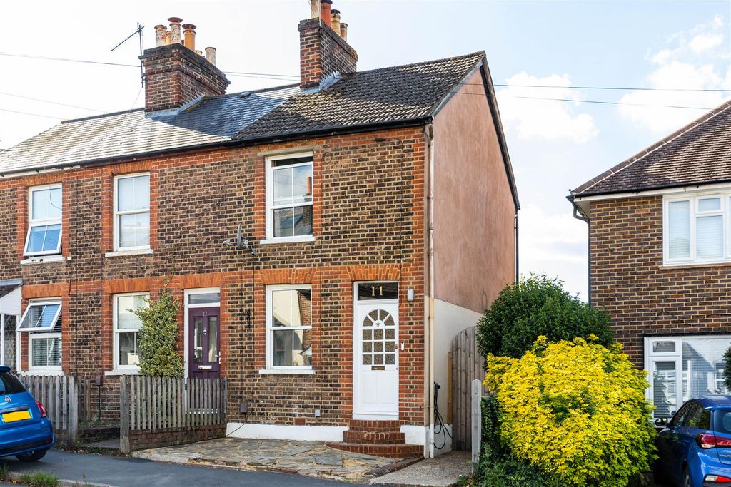 Property photo 1 of 19