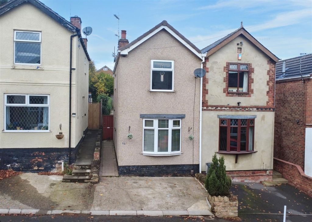 Property photo 1 of 28 Drone_4.Jpeg