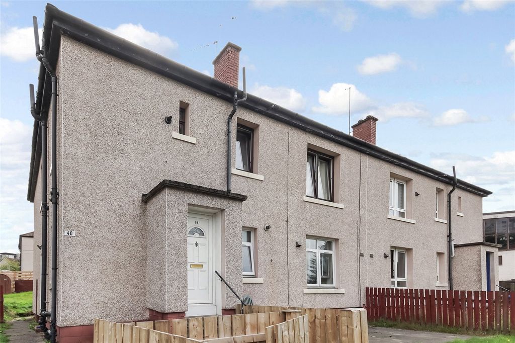 Property photo 1 of 13 Picture No. 01