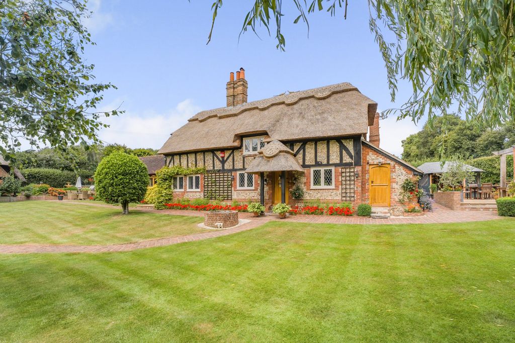 Property photo 1 of 23 Picture No. 28