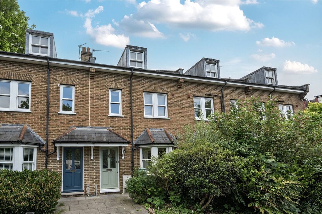 Property photo 1 of 14 Picture No. 17