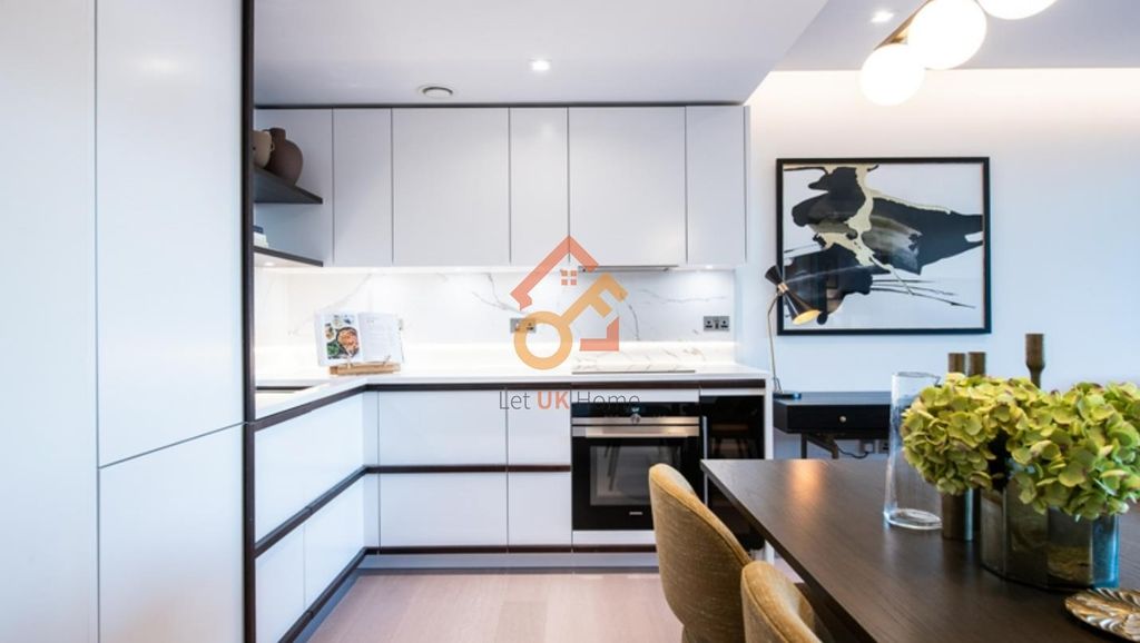 Property photo 3 of 7 ????_20250515155204.Png