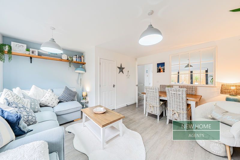 Property photo 3 of 22 Photo 8