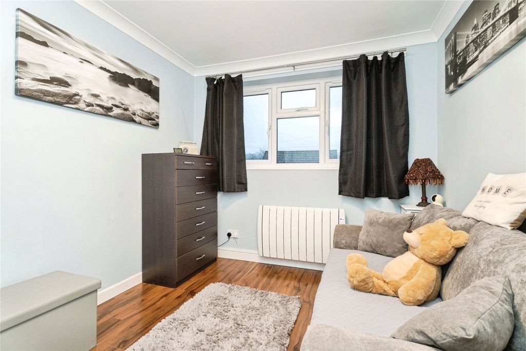 Additional image 12 of 2 bed flat for saleLancaster Close, Fakenham, Norfolk NR21