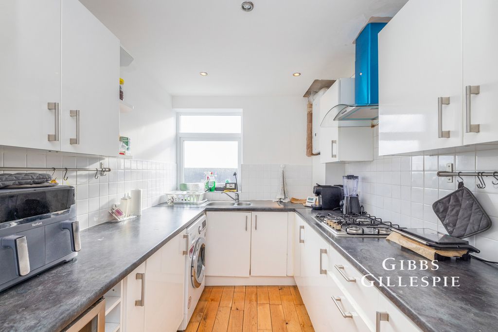 Property photo 1 of 13 Pbox-Img.Jpg