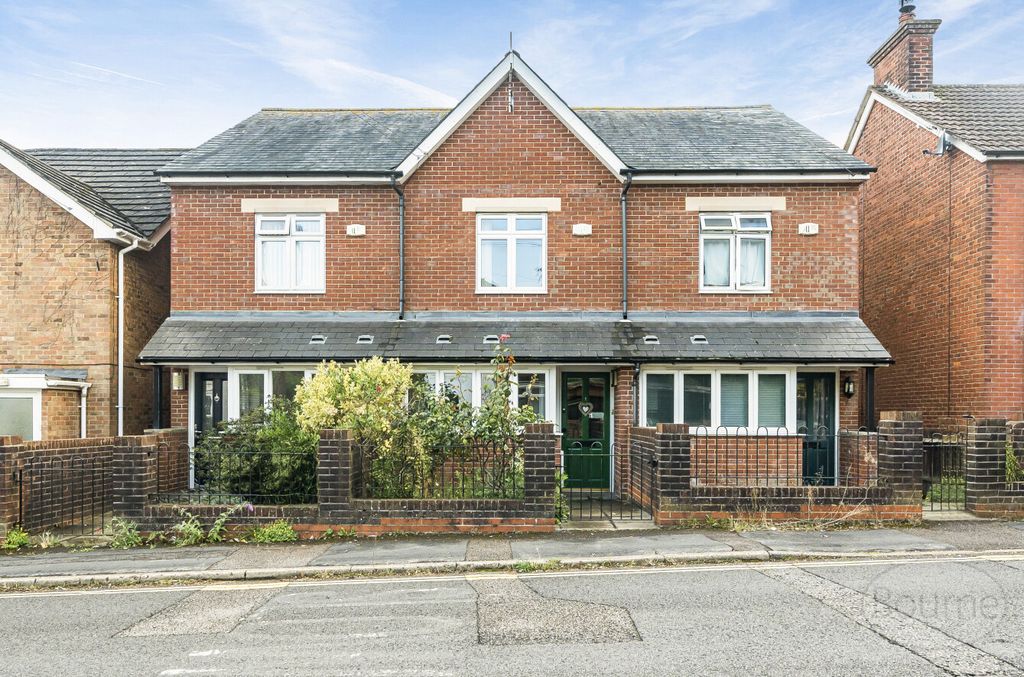 Property photo 1 of 19 17A531Db-04c1-4Ae...